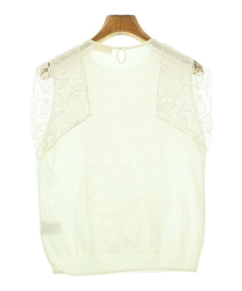 Ballsey เสื้อแขนกุด