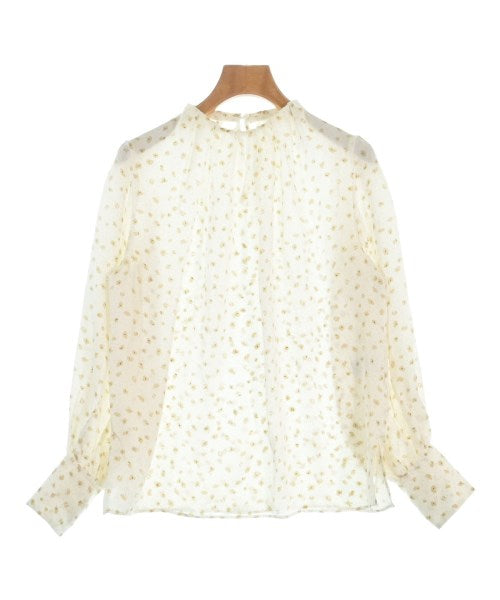Ballsey เสื้อสตรี