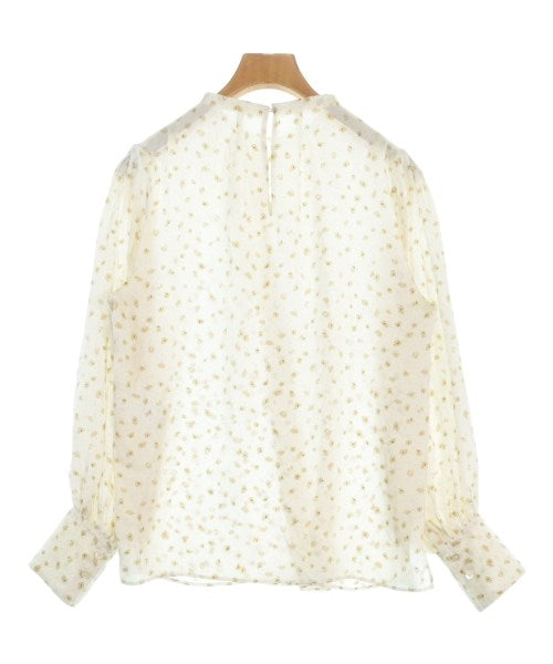 Ballsey เสื้อสตรี