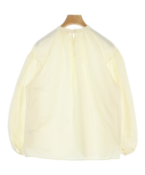 Ballsey เสื้อสตรี