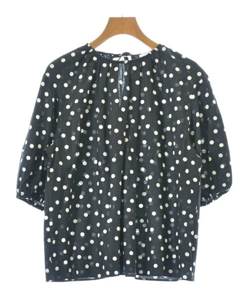 Ballsey เสื้อสตรี