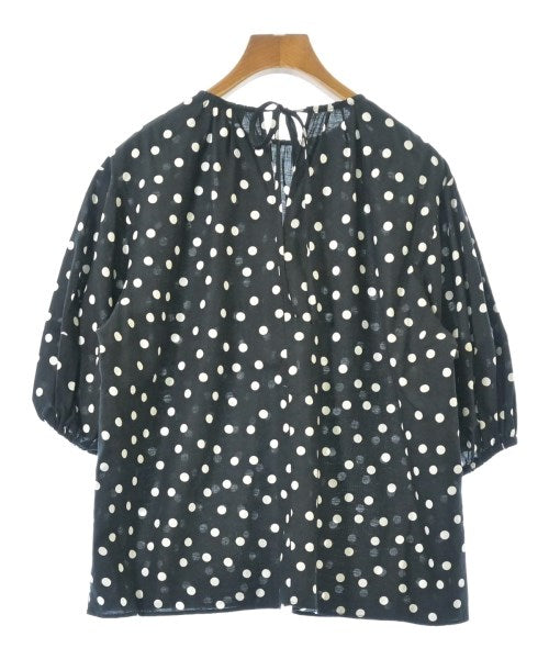 Ballsey เสื้อสตรี
