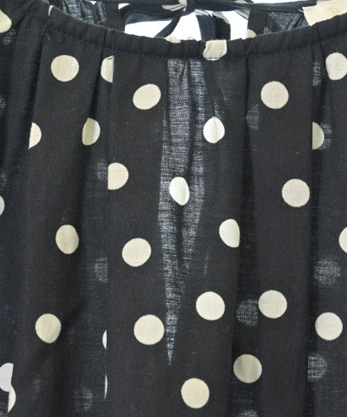 Ballsey เสื้อสตรี