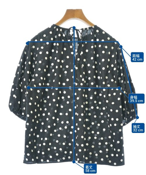 Ballsey เสื้อสตรี