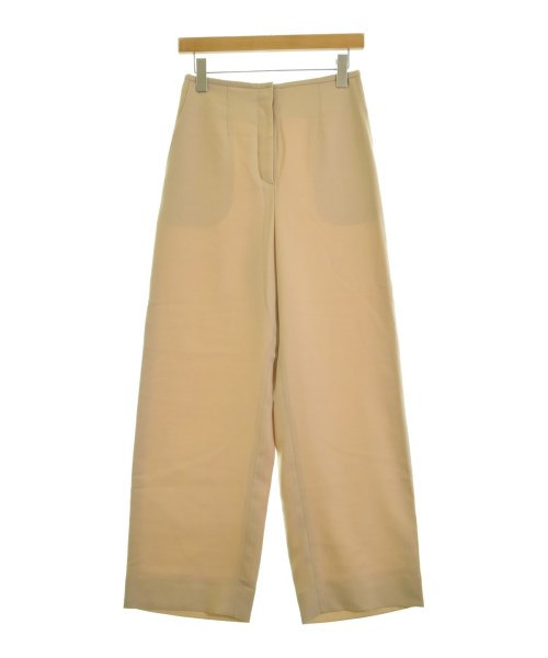 Ballsey กางเกง อื่น