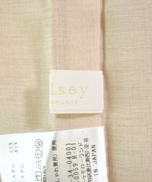 Ballsey กางเกง อื่น