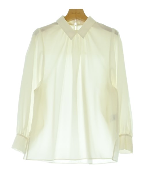 Ballsey เสื้อสตรี
