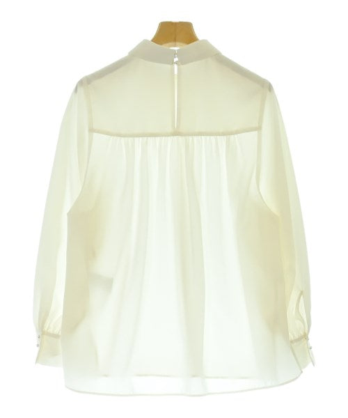 Ballsey เสื้อสตรี