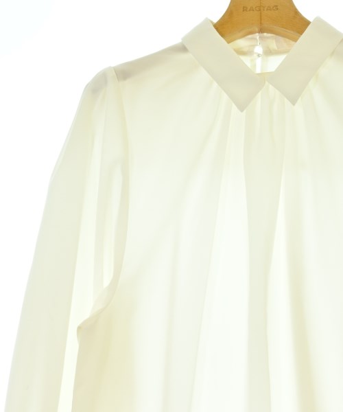 Ballsey เสื้อสตรี