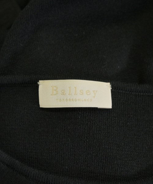 Ballsey ชุดเดรส