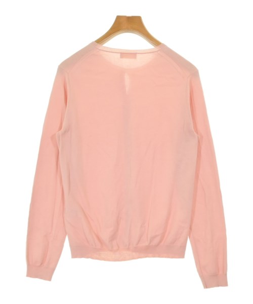 Ballsey เสื้อคาร์ดิแกน