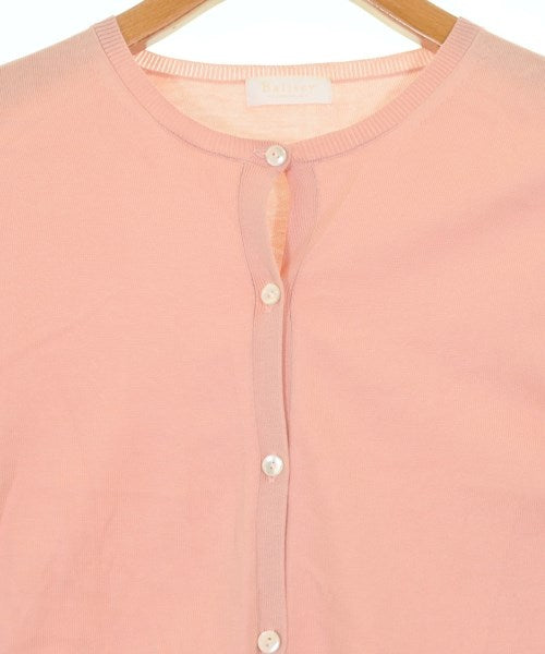 Ballsey เสื้อคาร์ดิแกน