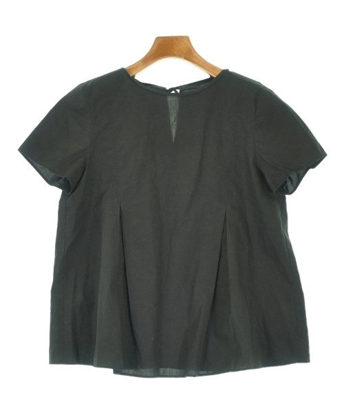 Ballsey เสื้อสตรี
