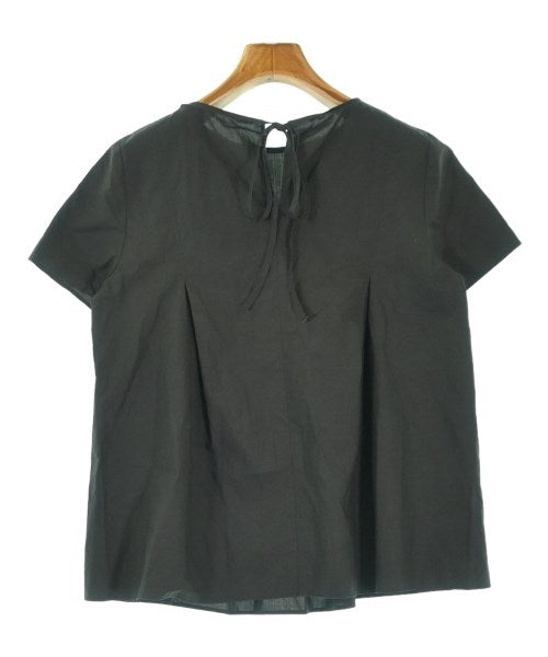 Ballsey เสื้อสตรี