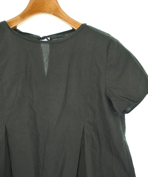 Ballsey เสื้อสตรี
