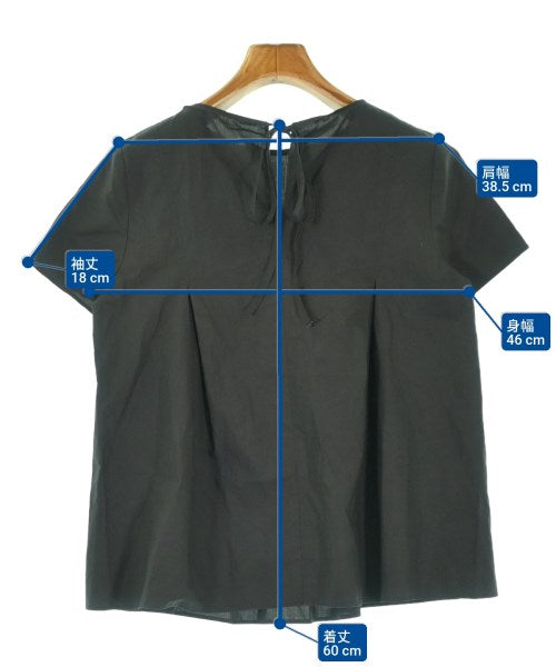 Ballsey เสื้อสตรี