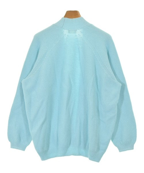 Ballsey เสื้อคาร์ดิแกน