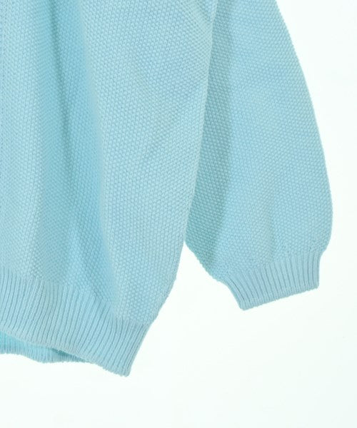 Ballsey เสื้อคาร์ดิแกน