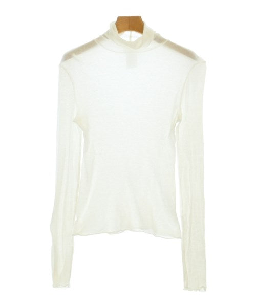 Ballsey เสื้อยืด/เสื้อท็อปส์