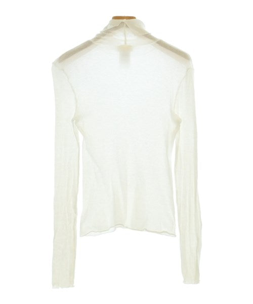 Ballsey เสื้อยืด/เสื้อท็อปส์