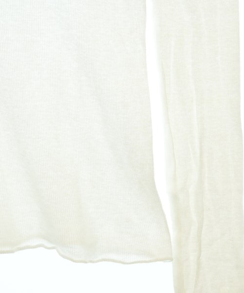 Ballsey เสื้อยืด/เสื้อท็อปส์