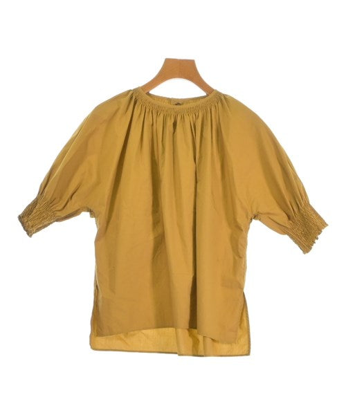 Ballsey เสื้อสตรี