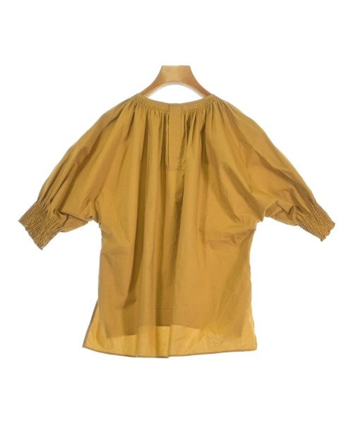Ballsey เสื้อสตรี