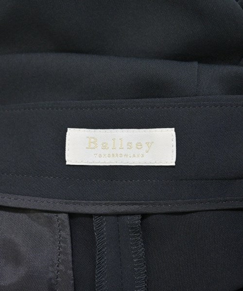 Ballsey กางเกงขายาว