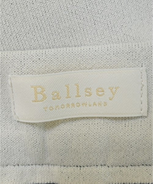 Ballsey กางเกง อื่น