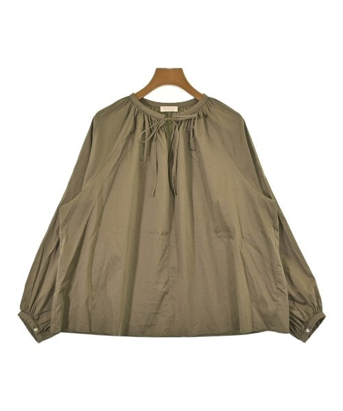 Ballsey เสื้อสตรี