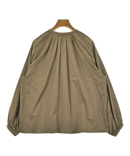 Ballsey เสื้อสตรี