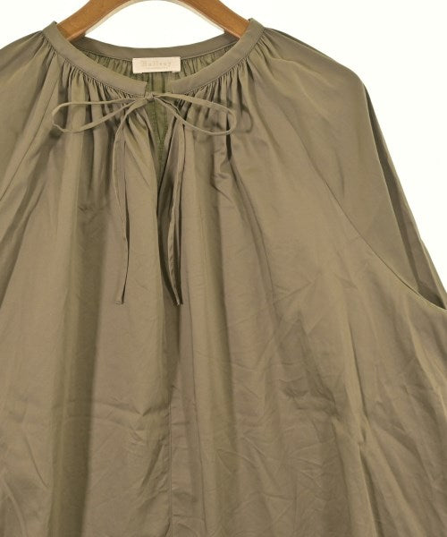 Ballsey เสื้อสตรี