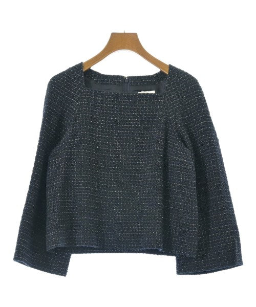 Ballsey เสื้อสตรี