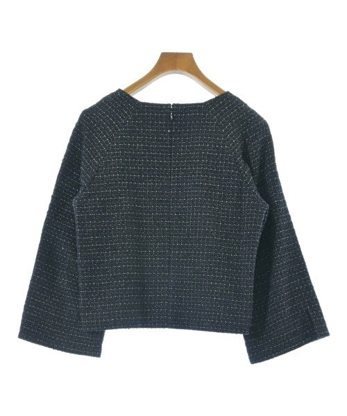 Ballsey เสื้อสตรี