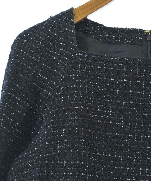 Ballsey เสื้อสตรี