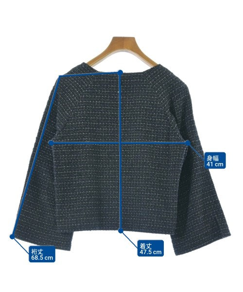 Ballsey เสื้อสตรี