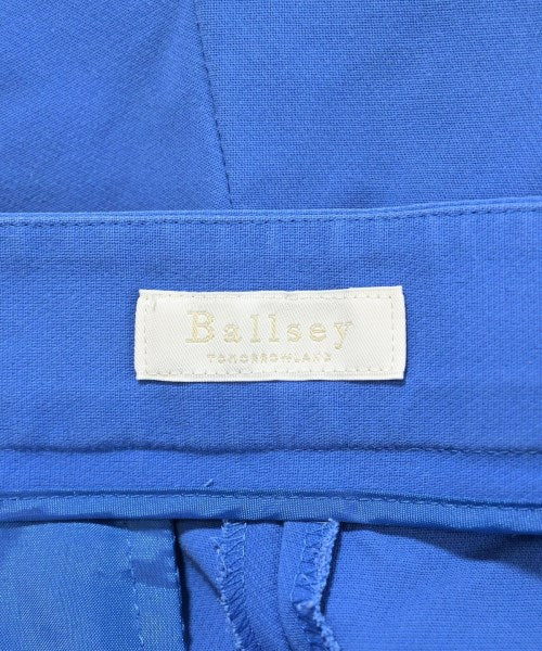Ballsey กางเกง อื่น