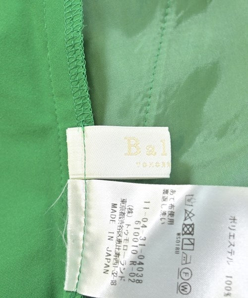 Ballsey กางเกง อื่น