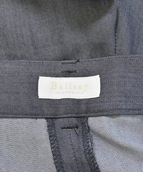 Ballsey กางเกง อื่น