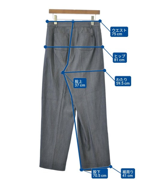 Ballsey กางเกง อื่น