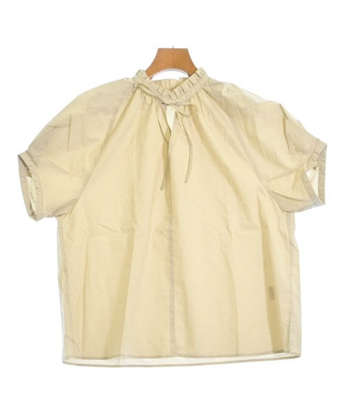 Ballsey เสื้อสตรี