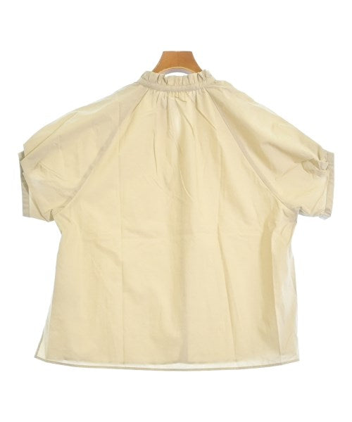 Ballsey เสื้อสตรี
