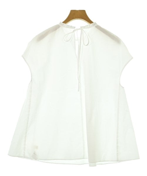 Ballsey เสื้อสตรี