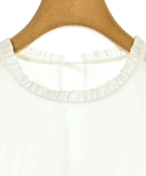 Ballsey เสื้อสตรี