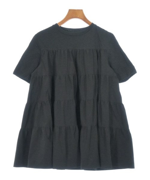 Ballsey เสื้อสตรี
