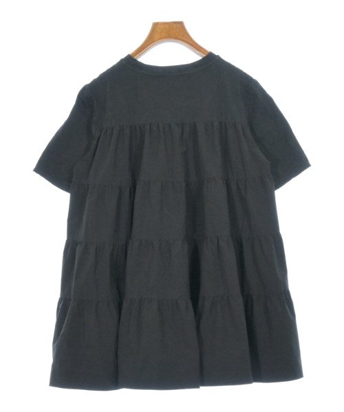 Ballsey เสื้อสตรี