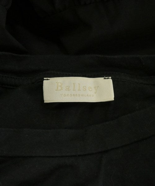 Ballsey เสื้อสตรี
