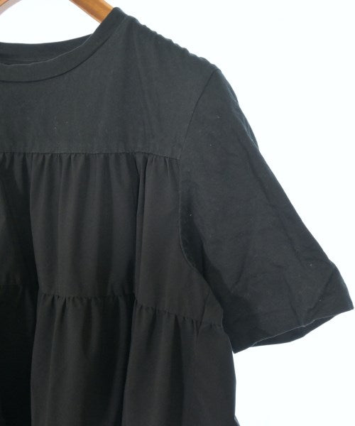 Ballsey เสื้อสตรี