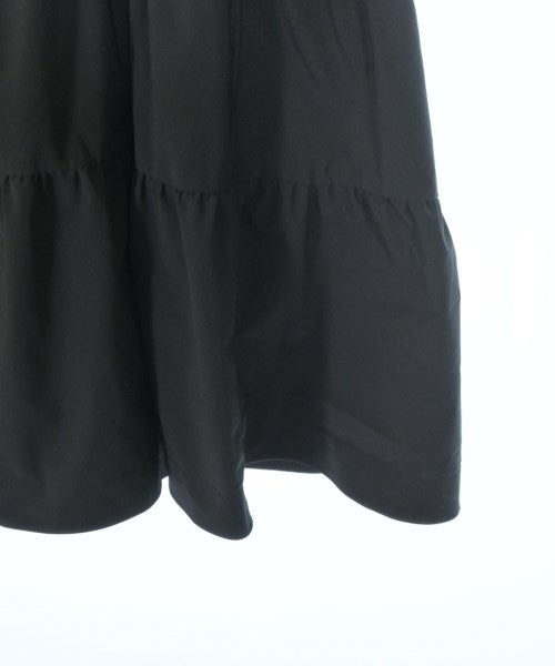 Ballsey เสื้อสตรี