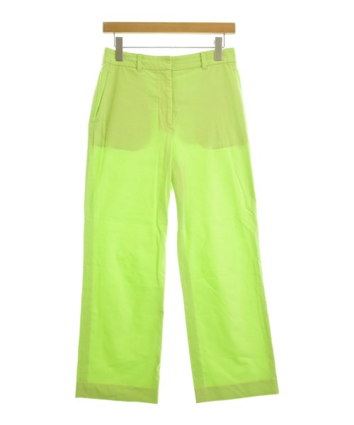 Ballsey กางเกง อื่น